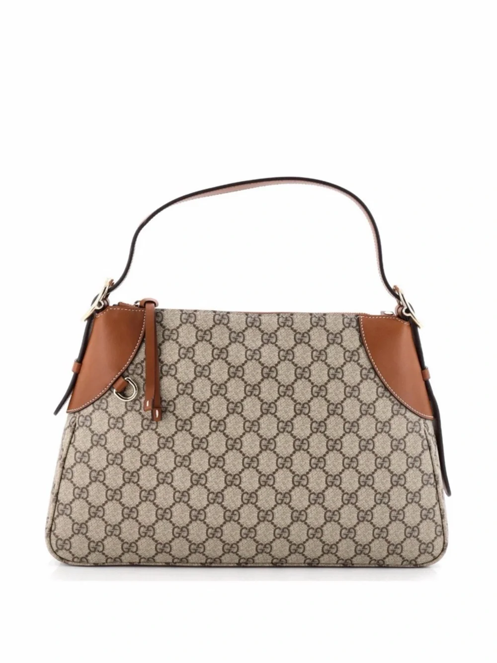 GG bag - Picture 1 of 8